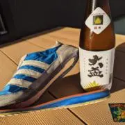 johnの画像
