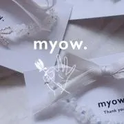 myow.の画像