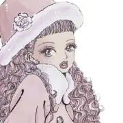 ふみの画像