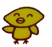 ワンコ商会の画像