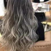 海の画像