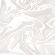 黎の画像