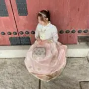 ふじさんの画像