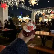 yamiの画像