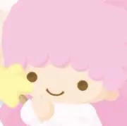 りんちょ