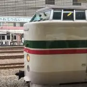 wakka0014の画像