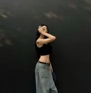 りょうの画像