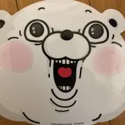 ひろ
