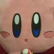 ぐみの画像