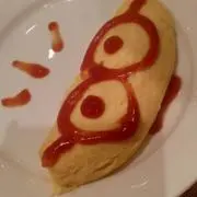 ドラドラの画像