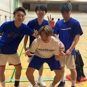 だっちょの画像