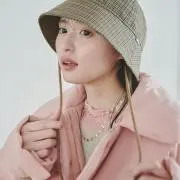 濱
