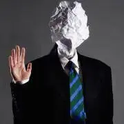 Mの画像