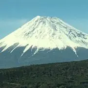 1234