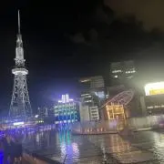 ちゅんちゅん ※プロフ必読の画像