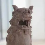 ぽぽしょうの画像