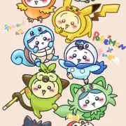 PSA10 ポケモン 丸美屋 ステッカー シール エーフィ ブラッキー - メルカリ