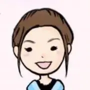 Rickyの画像
