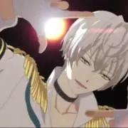 たくみ