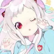 はるさめ値下げ中