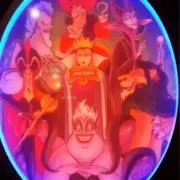 もち助
