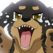 純【いきなり購入不可！プロフ必見！】