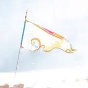 Mの画像
