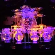 ナシの画像