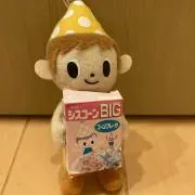 Rockyの画像