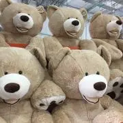みほ！コメントください！