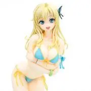☆せーな☆