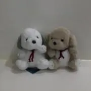 yokosanの画像