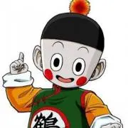 チャオず