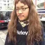 やま