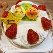 ももも