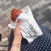 ゆりりんの画像