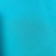 咲の画像