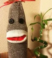 reoの画像