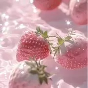 いちご