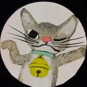 minamiの画像