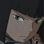 まみむめも
