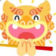 仁−Jin-焼肉食べ放題