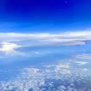 もの(プロフィールをご一読下さい)の画像
