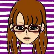 ひめ