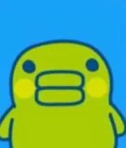 こむすびの画像