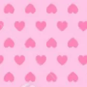 ララ