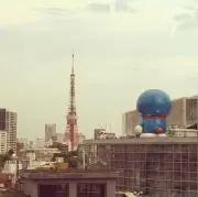 ソバキチの画像