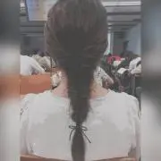 miiの画像
