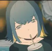 どーろ