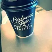 BalaSta★